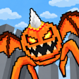 Icon of program: Blue Monster Playground