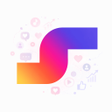 ไอคอนของโปรแกรม: Social Reo: Grow Follower…