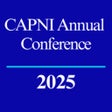 ไอคอนของโปรแกรม: CAPNI Annual Conference
