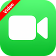 Video Calling  Chat Advice