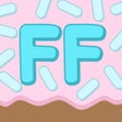Icon of program: Freshly Frosted