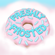Icon of program: Freshly Frosted