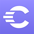 プログラムのアイコン：Crew CRM - outbound recru…