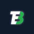 Biểu tượng của chương trình: Enkis Betting Tips