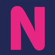 Icoon van programma: Neosurf
