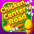 Programikonen: Chicken Center Road