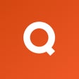Icoon van programma: Quartzy