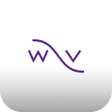 Icoon van programma: We-Connect