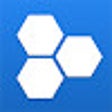 Ícone do programa: Improve cnBeta.com.tw UX