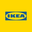 Icoon van programma: IKEA