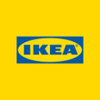 프로그램 아이콘: IKEA