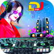Programikonen: Dj Music PhotoEditor