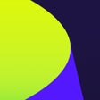 Programikonen: Dreampass