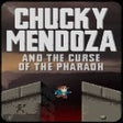 Programikonen: Chucky Mendoza and the Cu…