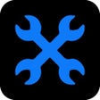 Icon of program: FixDar