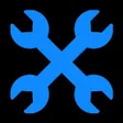 Ikona programu: FixDar
