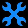 程序图标：FixDar