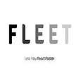 Pictogram van programma: Fleet