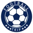 Programikonen: FOOTBALL TRIP