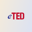 程序图标:eTED