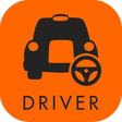 ไอคอนของโปรแกรม: cabapp driver