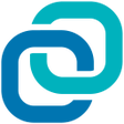 程序图标：Hoxx VPN
