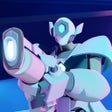 プログラムのアイコン：Eighth Era: Epic Hero RPG…