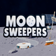 Icon of program: Moon Sweepers