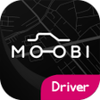 Moobi Driver