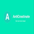 AntiCrastinate