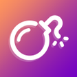 Ícone do programa: Gift Center - Earn Game C…