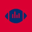 أيقونة البرنامج: Fresno State Football App