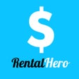 程序图标：Rental Hero