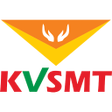 プログラムのアイコン：KVSMT - Agriculture App i…