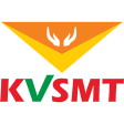 KVSMT - Agriculture App in Tam