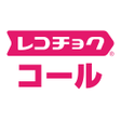Programikonen: レコチョク コール呼出音