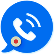Ícone do programa: iCall Recorder