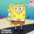 程序图标：SpongeBob: The Sinister