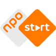 Icoon van programma: Uitzending Gemist
