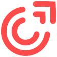 程序图标：CheaperThere | Cheap Flig…