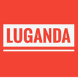 プログラムのアイコン：Learn Luganda Language