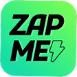Icoon van programma: ZapMe