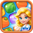 プログラムのアイコン：Joy Blast : Lucky Blast
