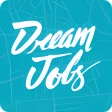 DreamJobs - Trabajo y Empleo