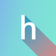Programikonen: Highlight - Book Diary  C…