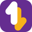 Programikonen: My One AL