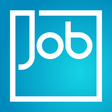 程序图标：Job Square - your job app