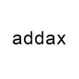 Icon of program: addax - Moda & Alışveriş
