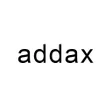 Programikonen: addax - Moda & Alışveriş