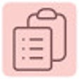 Ikona programu: Simple In-Browser Databas…